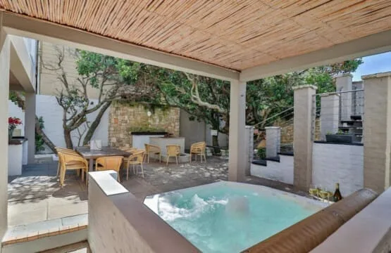 Vinho Verde | Splendid sea view | Jacuzzi