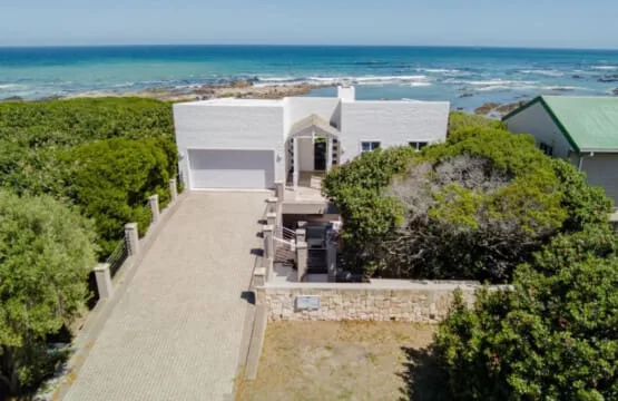 Vinho Verde | Splendid sea view | Jacuzzi
