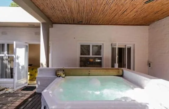 Vinho Verde | Splendid sea view | Jacuzzi