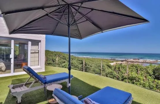 Vinho Verde | Splendid sea view | Jacuzzi