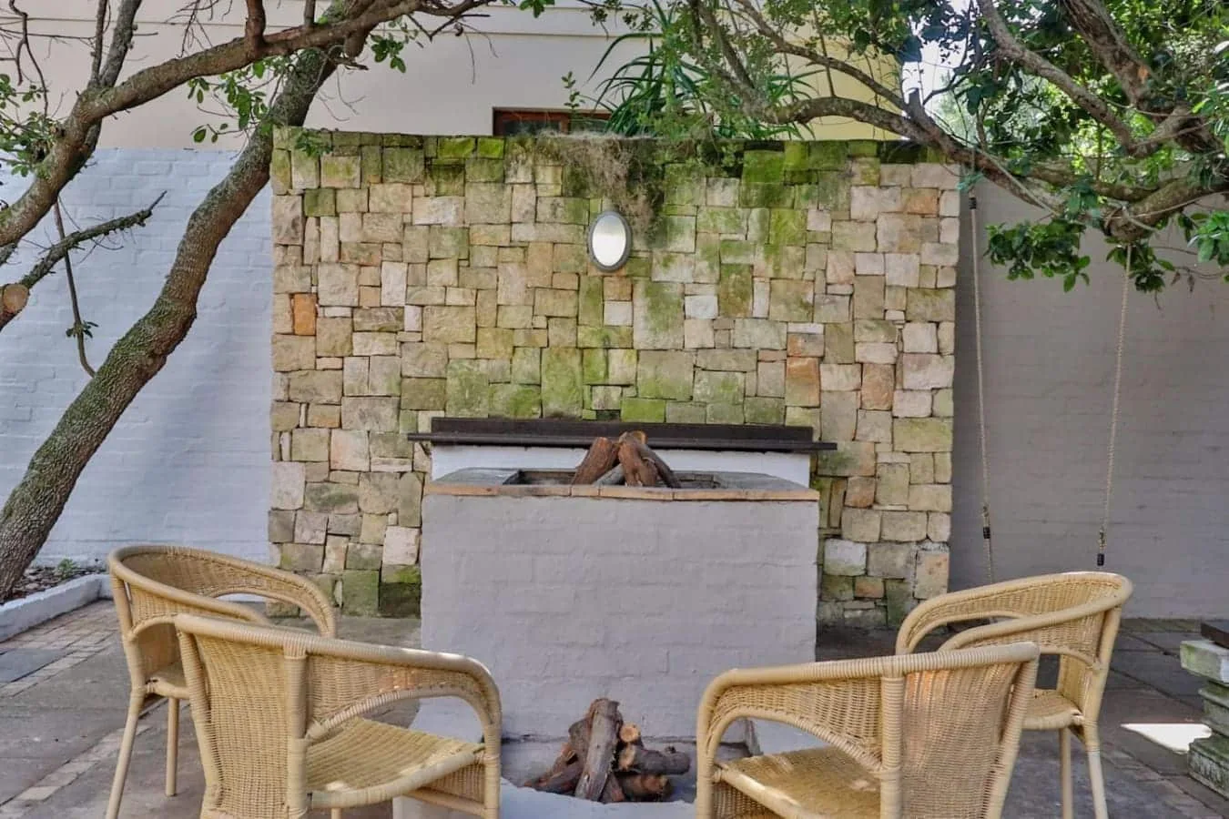 Vinho Verde | Splendid sea view | Jacuzzi