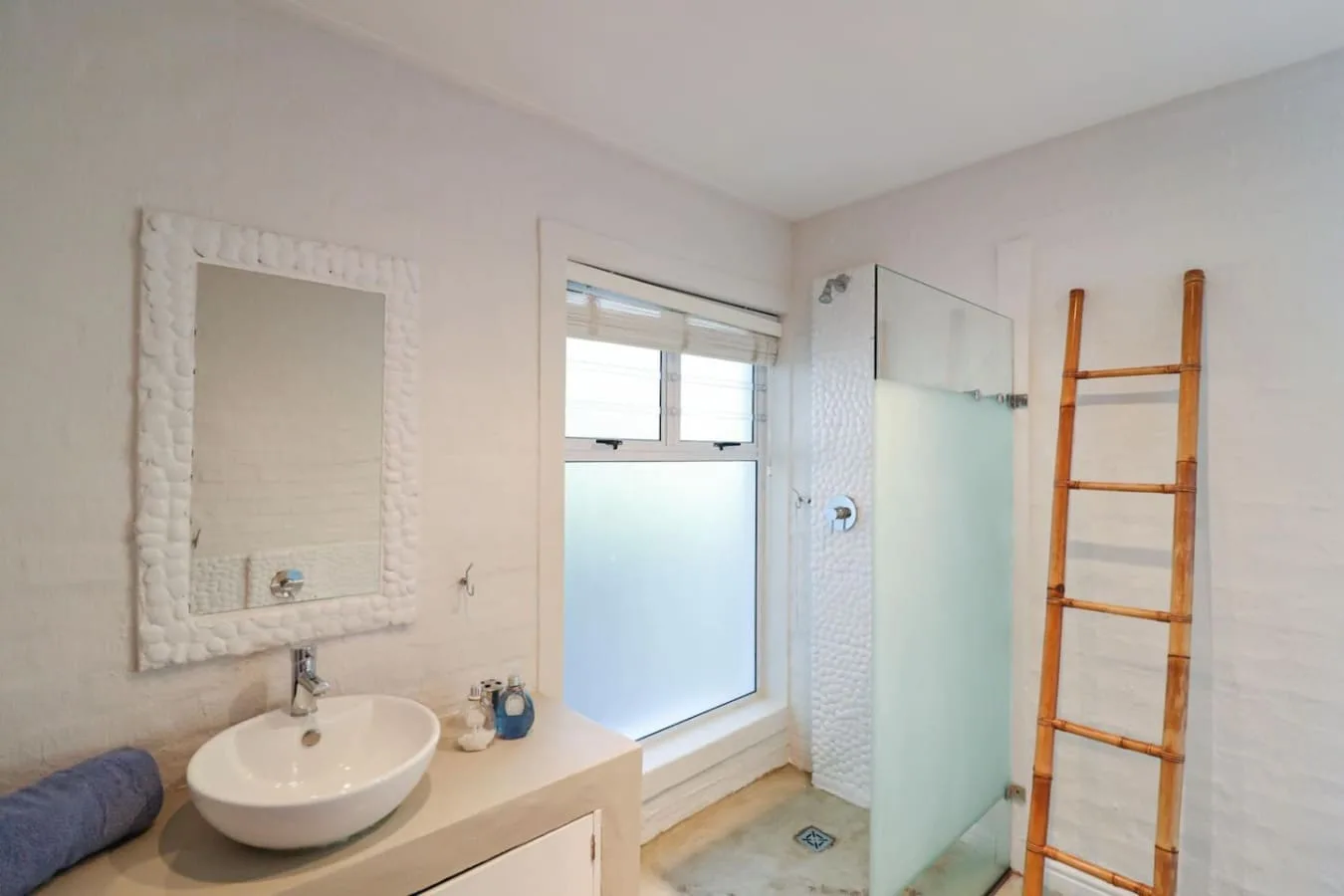 Vinho Verde | Splendid sea view | Jacuzzi