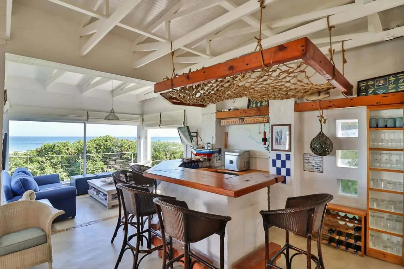 Vinho Verde | Splendid sea view | Jacuzzi