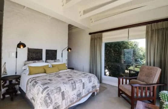 Vinho Verde | Splendid sea view | Jacuzzi