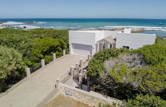 Vinho Verde | Splendid sea view | Jacuzzi