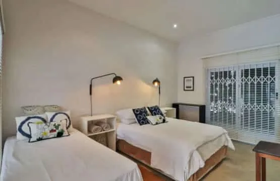 Vinho Verde | Splendid sea view | Jacuzzi