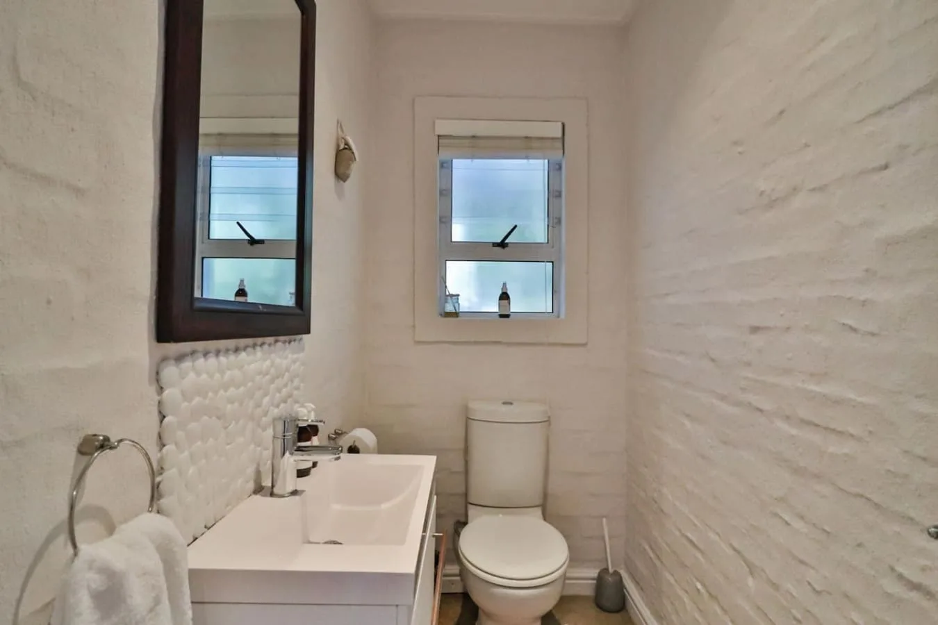 Vinho Verde | Splendid sea view | Jacuzzi