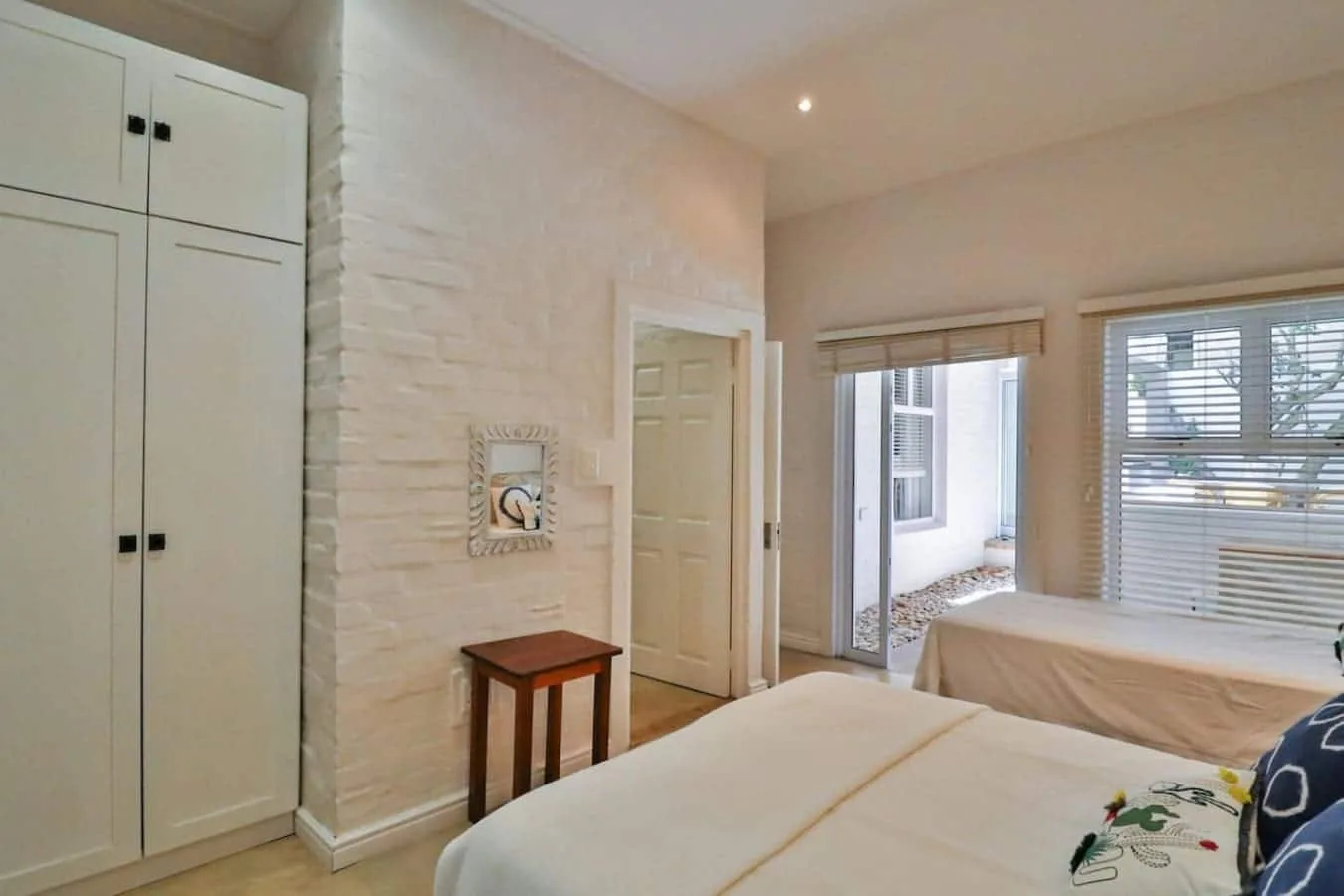Vinho Verde | Splendid sea view | Jacuzzi