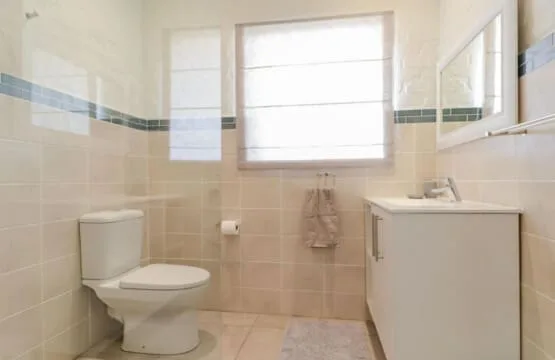 Mooinooientjie Cottage | Voelklip | Hot Tub