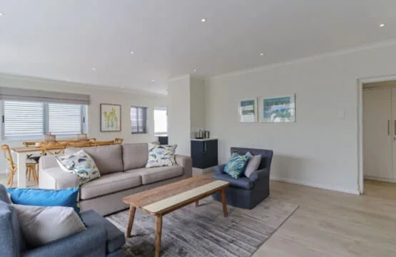 Mooinooientjie Cottage | Voelklip | Hot Tub