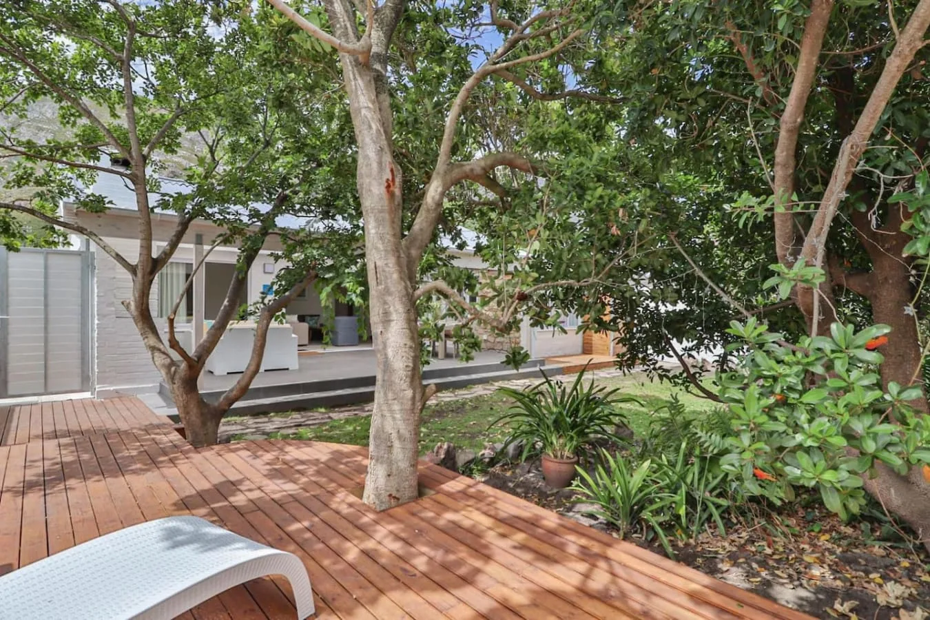 Mooinooientjie Cottage | Voelklip | Hot Tub