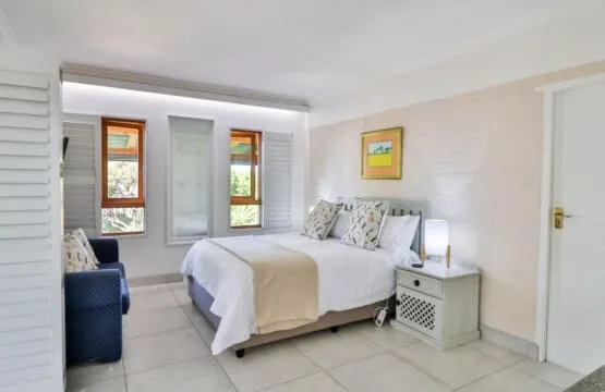 Sea Valley Lodge | Hermanus Villa | 180° Sea Views