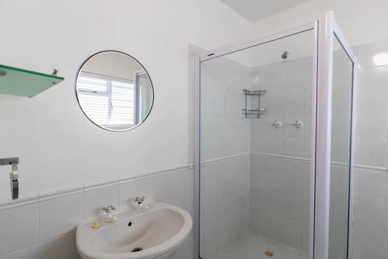 Sea Valley Lodge | Hermanus Villa | 180° Sea Views