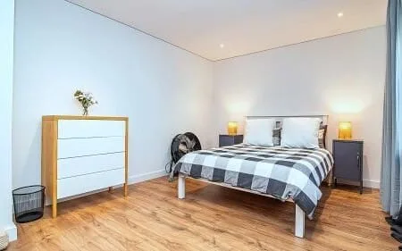 Legacy Villa | Voelklip | Sea & mountain views