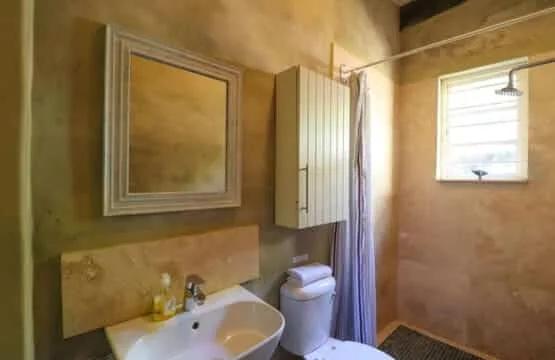 Ocean Villa – Sandbaai | Pool & Sea Views | Sleeps 8