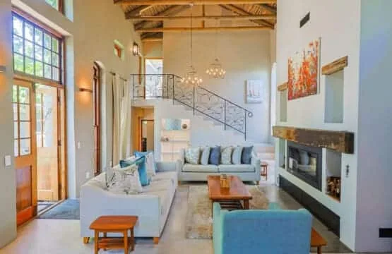 Coastal Mellows | A Piece of Italy | Town Centre