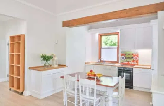 34 Mossel River 12 | Elegant Hermanus Villa & Pool