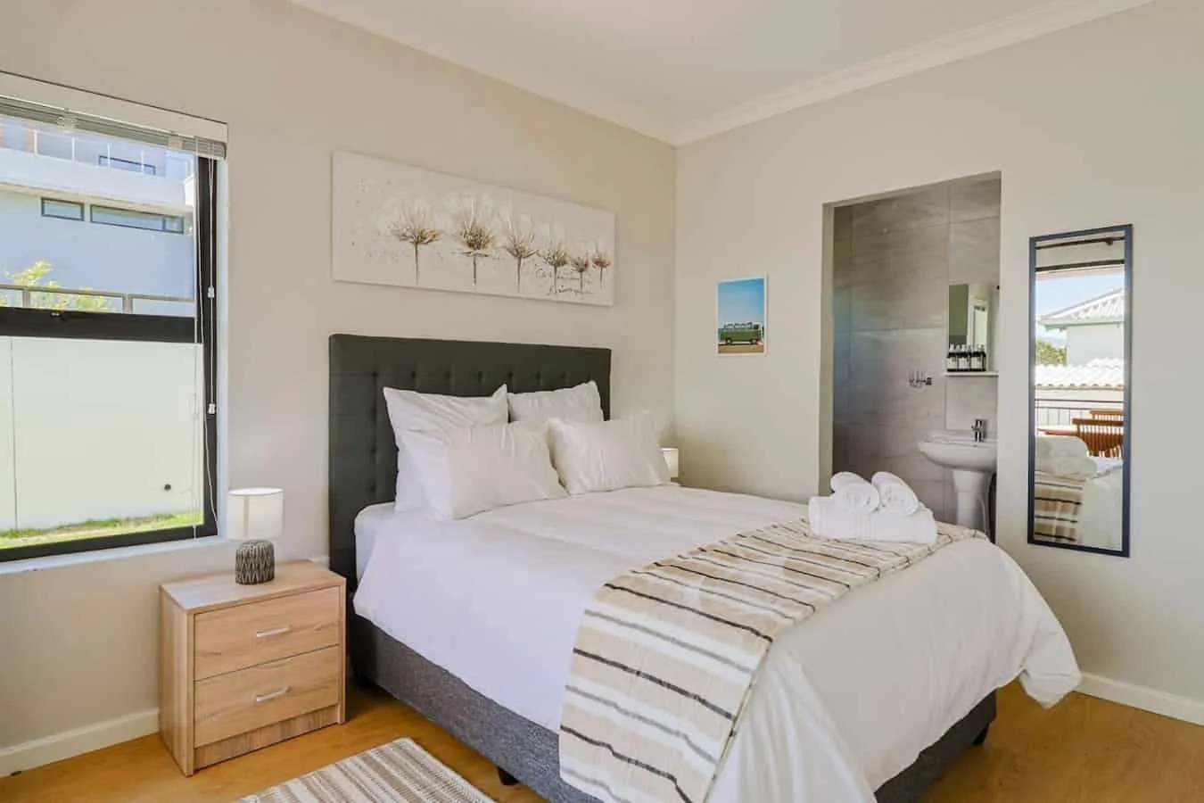 Sitari on Sea | Pool | Sea views | Kleinmond