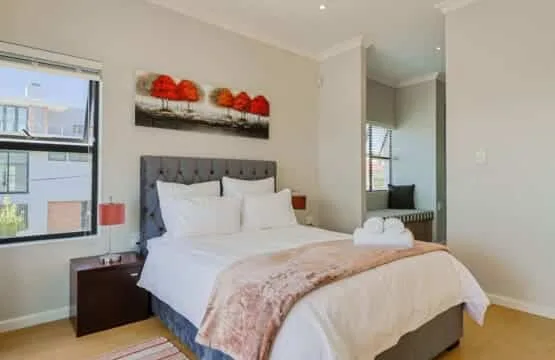 Sitari on Sea | Pool | Sea views | Kleinmond
