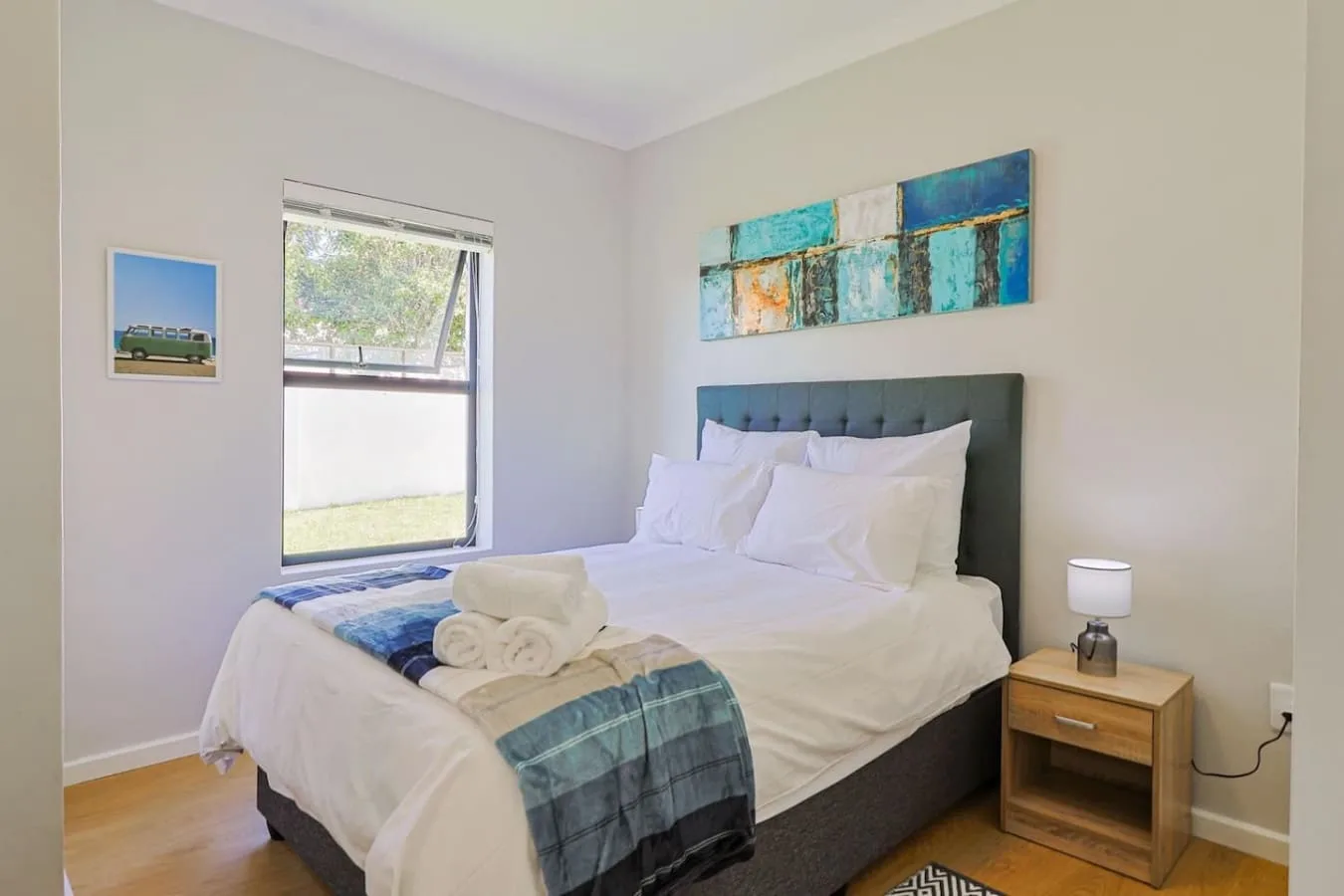 Sitari on Sea | Pool | Sea views | Kleinmond