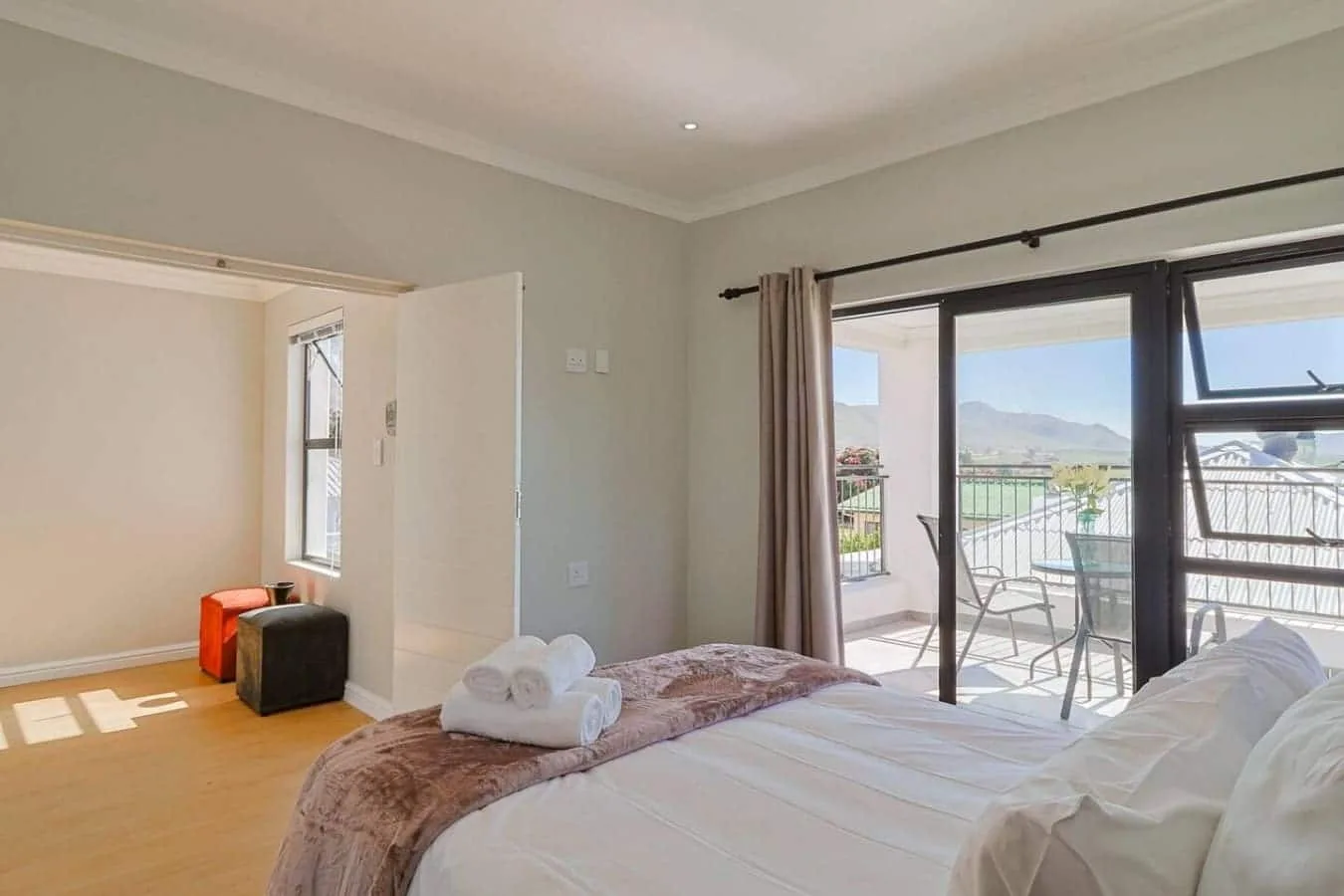 Sitari on Sea | Pool | Sea views | Kleinmond