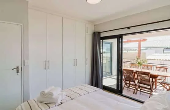 Sitari on Sea | Pool | Sea views | Kleinmond