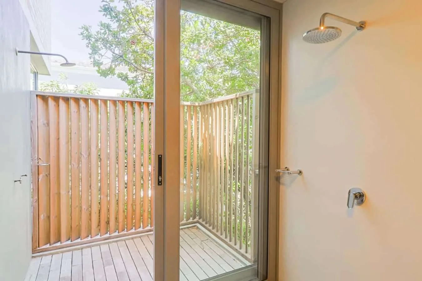 House Fynbos | Onrus Sea & Mountain View Villa