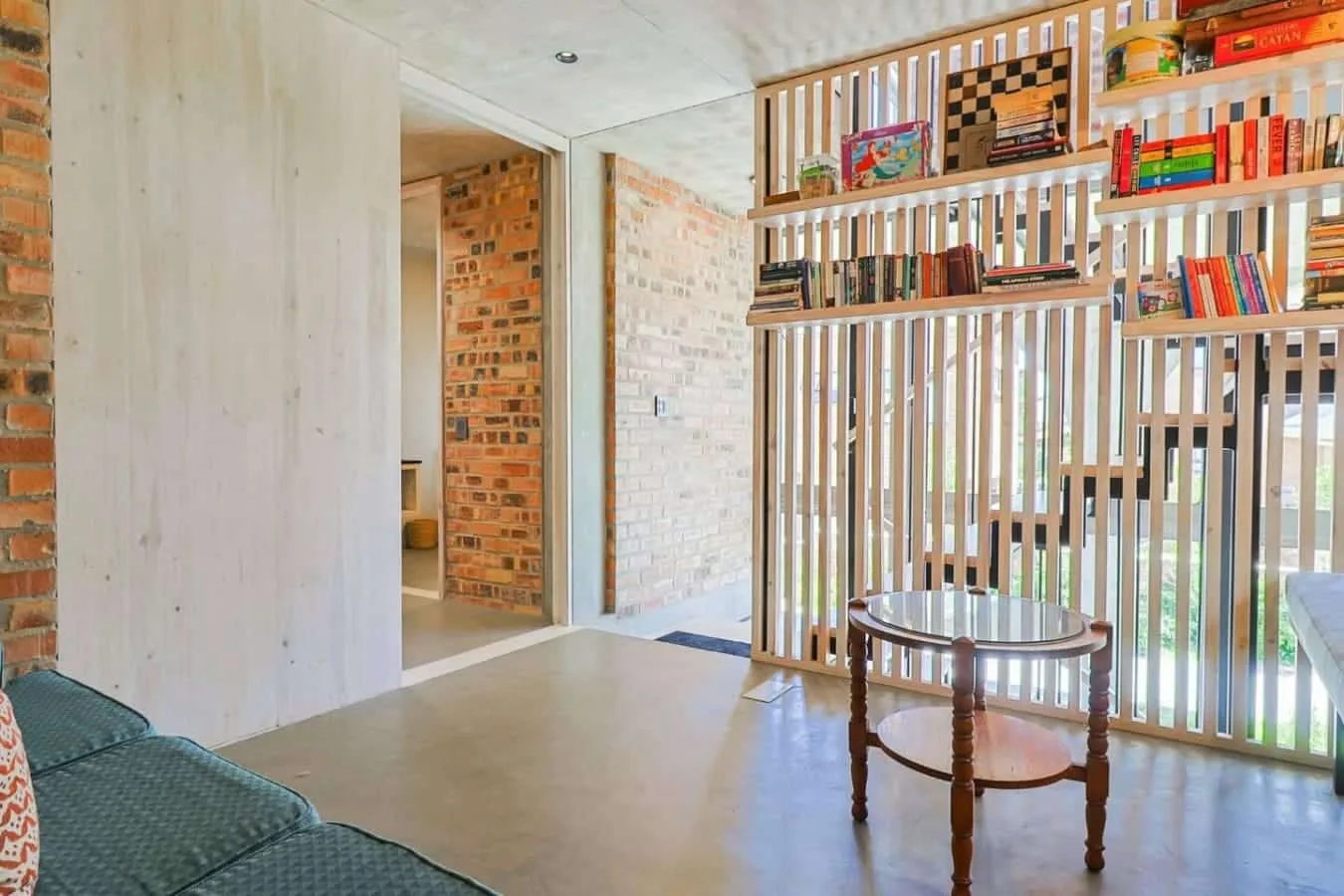 House Fynbos | Onrus Sea & Mountain View Villa