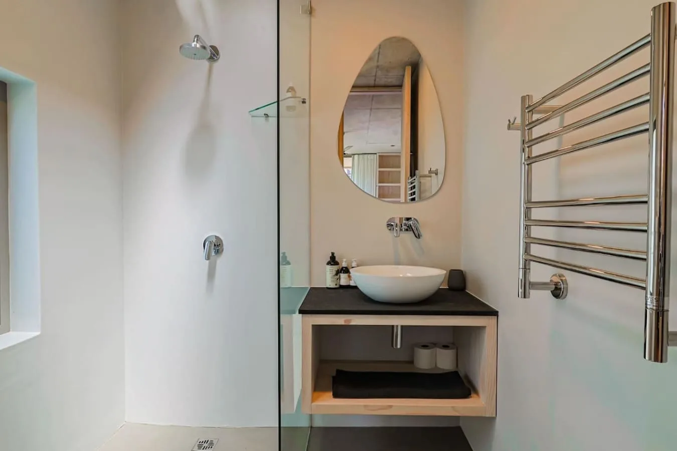 House Fynbos | Onrus Sea & Mountain View Villa