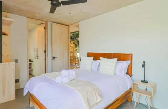 House Fynbos | Onrus Sea & Mountain View Villa