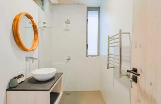 House Fynbos | Onrus Sea & Mountain View Villa