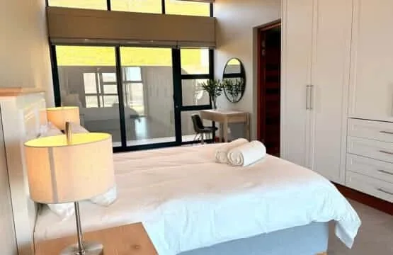 Hilltop House | Mountain retreat | 100 Ha Farm