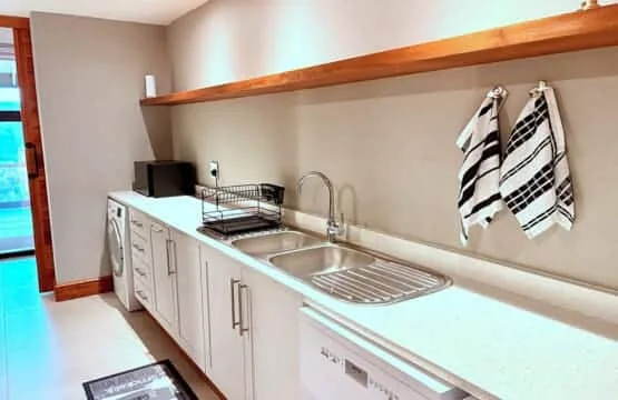 Hilltop House | Mountain retreat | 100 Ha Farm