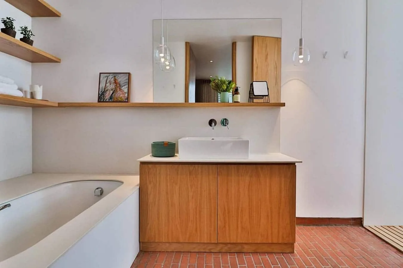 Hyggehus | Designer Holiday Home in Voëlklip