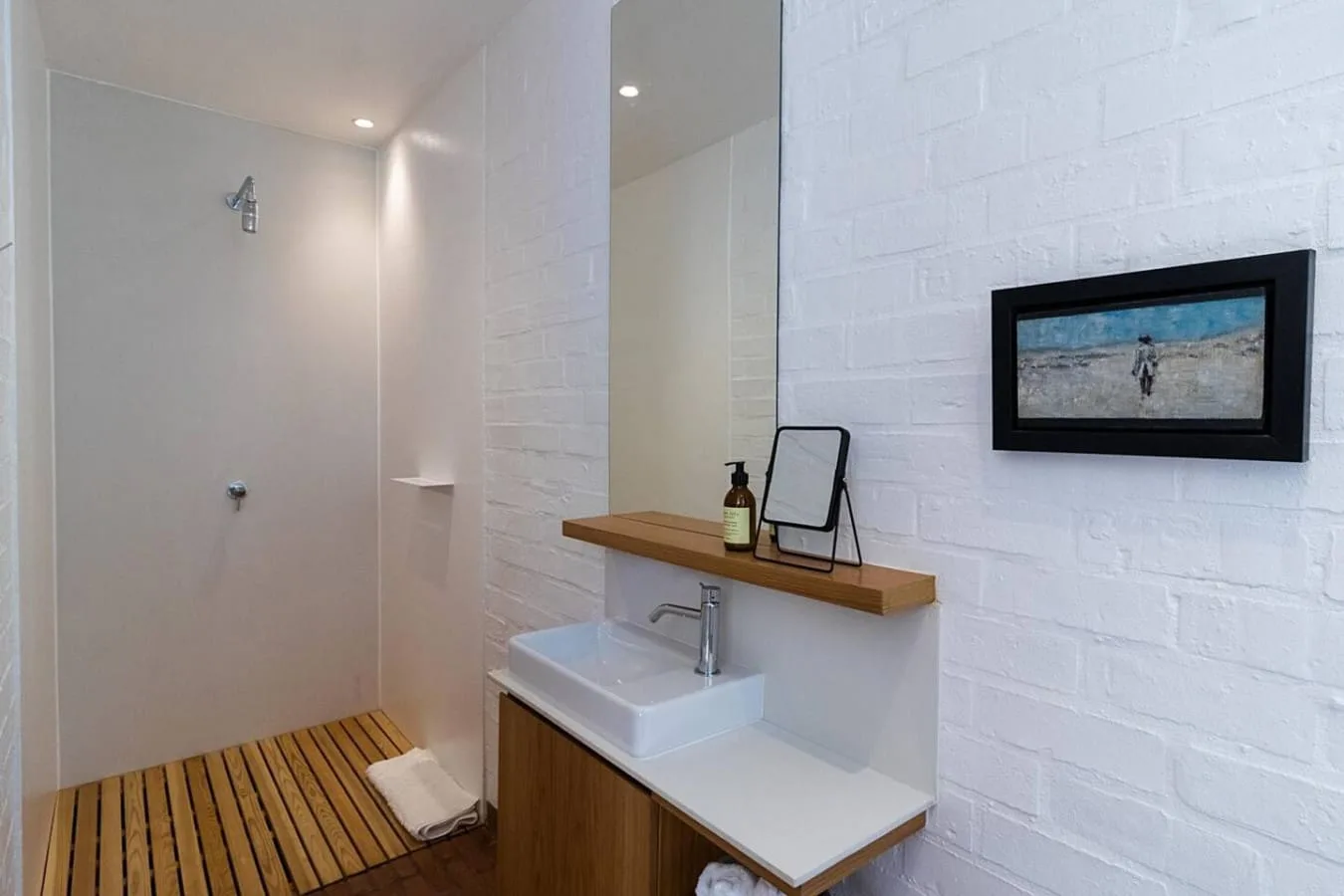 Hyggehus | Designer Holiday Home in Voëlklip