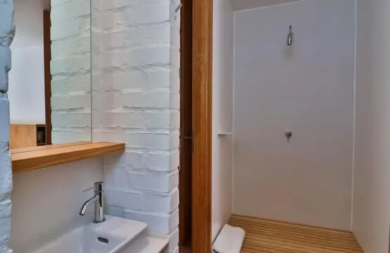 Hyggehus | Designer Holiday Home in Voëlklip