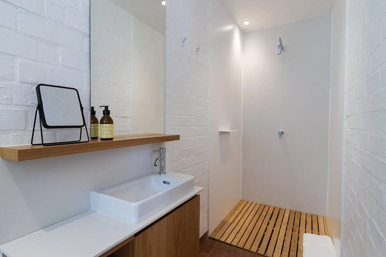 Hyggehus | Designer Holiday Home in Voëlklip