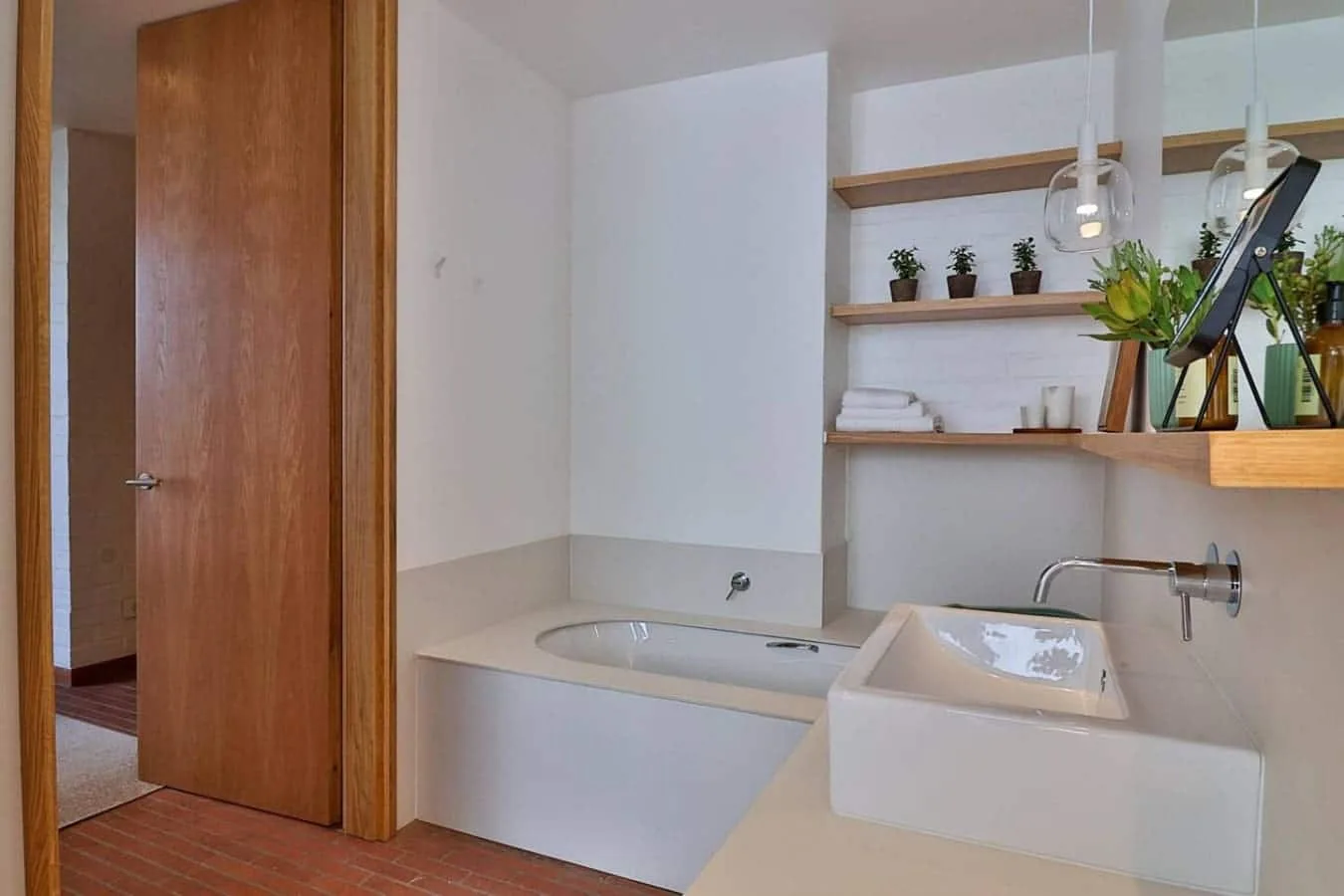 Hyggehus | Designer Holiday Home in Voëlklip