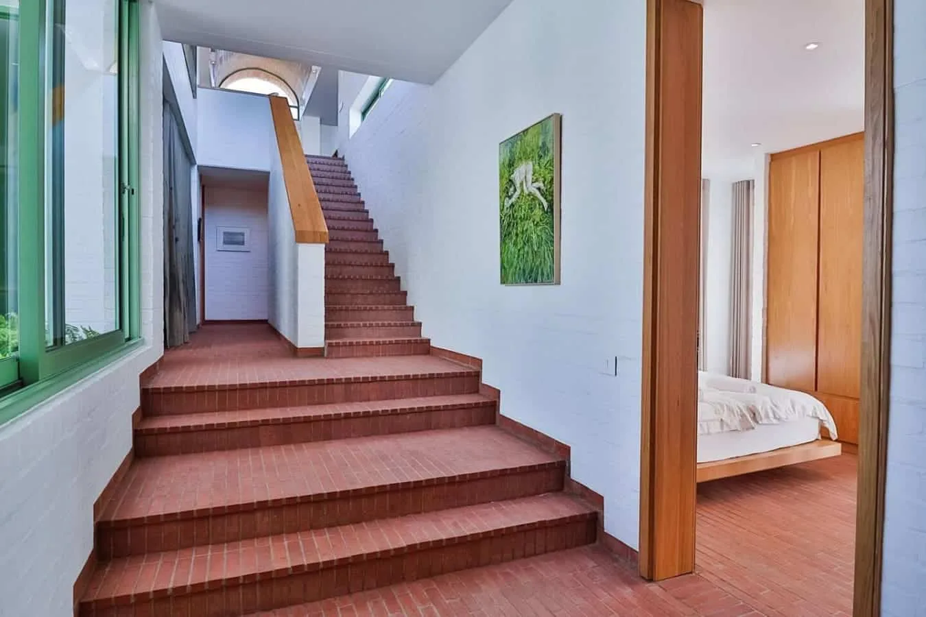 Hyggehus | Designer Holiday Home in Voëlklip