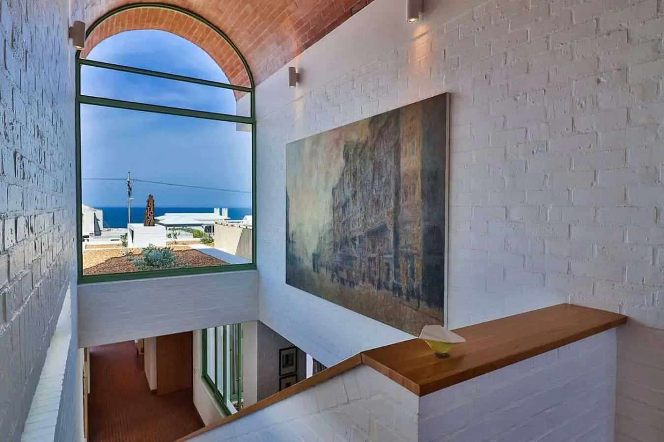 Hyggehus | Designer Holiday Home in Voëlklip
