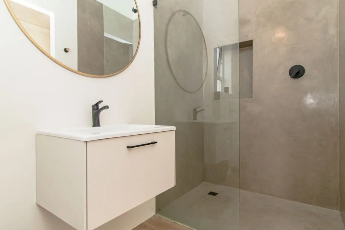 Haven at Drake’s Cove | Family & pool | Hermanus