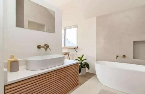 Haven at Drake’s Cove | Family & pool | Hermanus