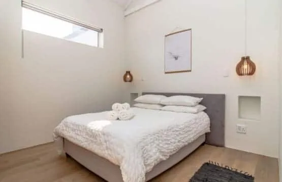 Haven at Drake’s Cove | Family & pool | Hermanus