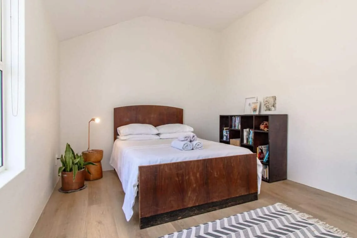 Haven at Drake’s Cove | Family & pool | Hermanus