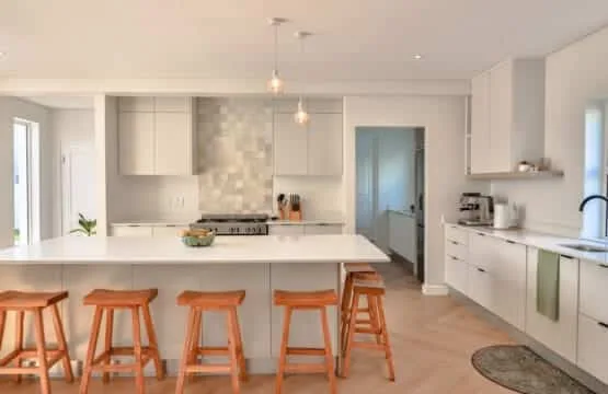 Haven at Drake’s Cove | Family & pool | Hermanus