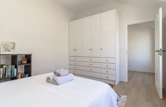 Haven at Drake’s Cove | Family & pool | Hermanus