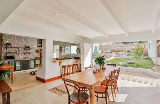 78 Beach Road | Oceanfront Cottage | Splash Pool