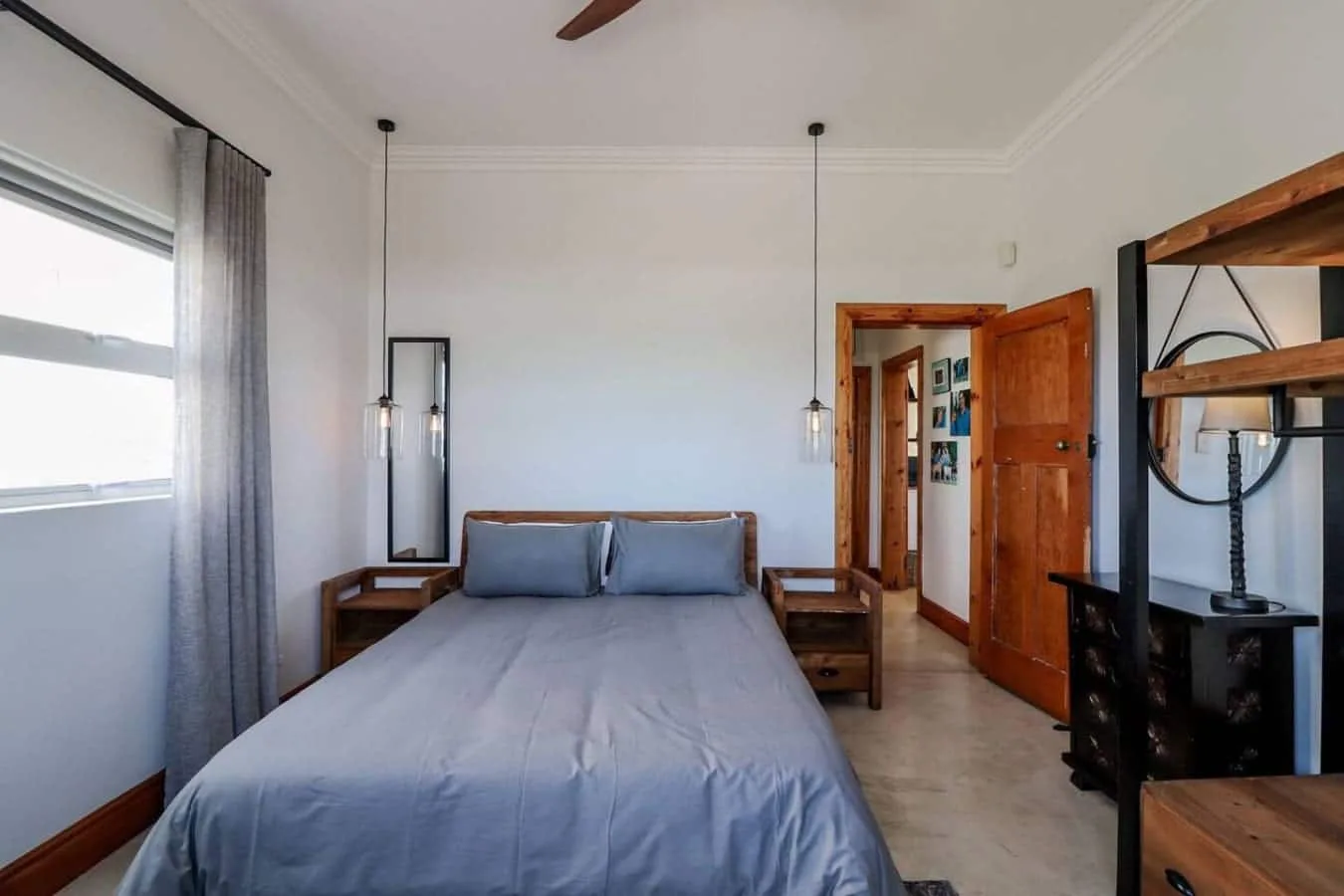 78 Beach Road | Oceanfront Cottage | Splash Pool