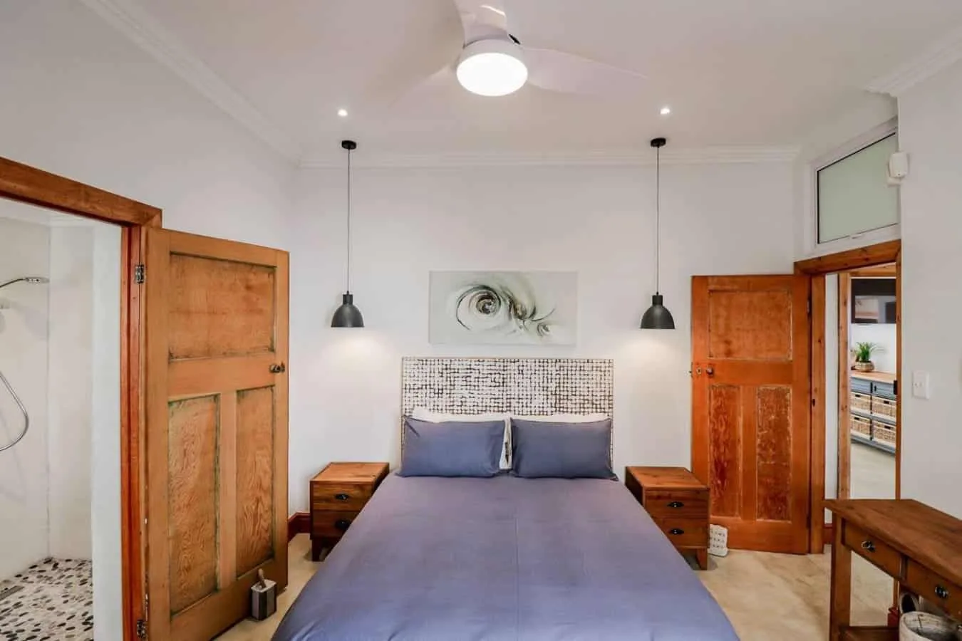 78 Beach Road | Oceanfront Cottage | Splash Pool