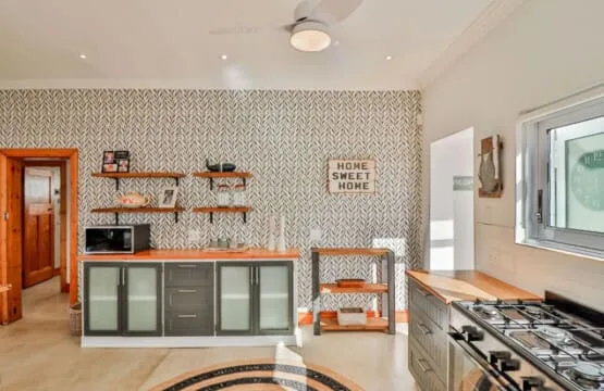 78 Beach Road | Oceanfront Cottage | Splash Pool
